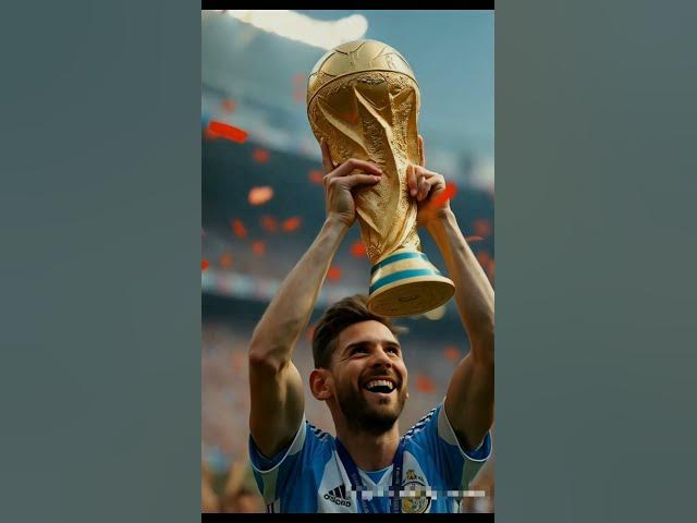 Video thumbnail for #shorts #football