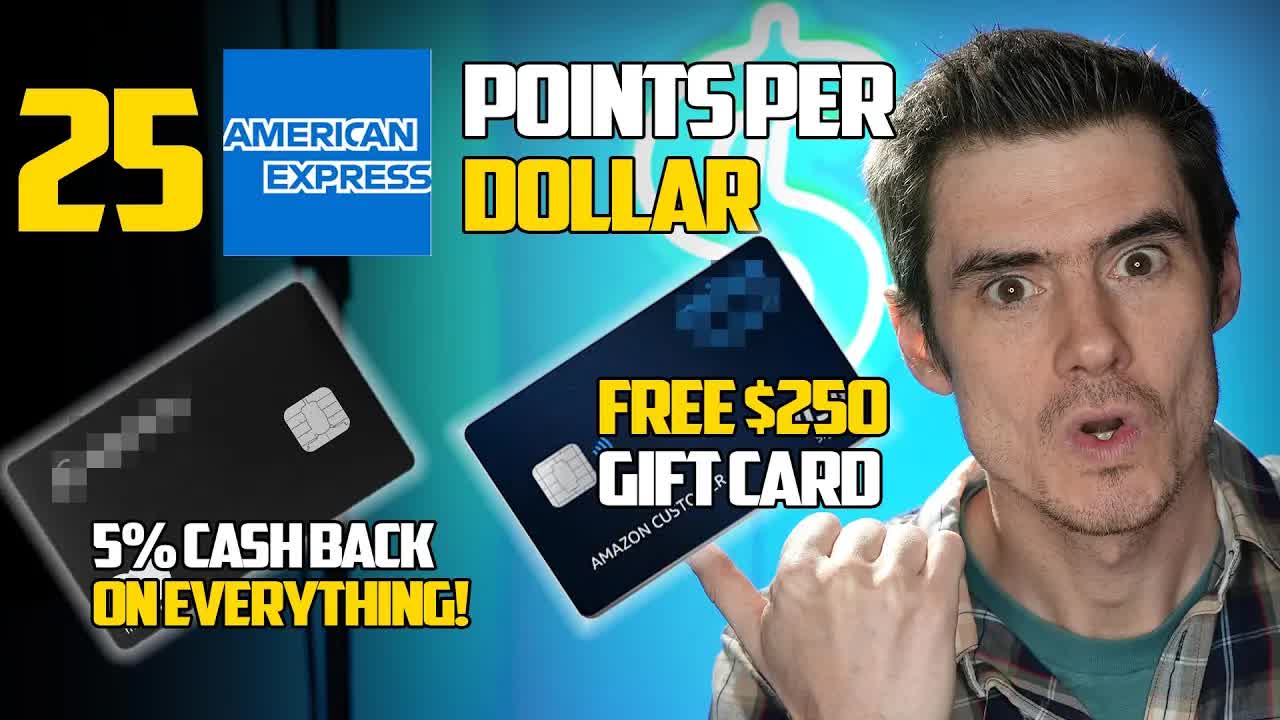 Video thumbnail for Ben Hedges: black friday deals & cash back secrets: don't shop until you see this!