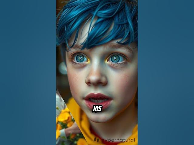 Video thumbnail for November 1, 2024