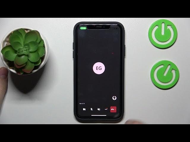 Video thumbnail for How to Make Someone a Presenter in Microsoft Teams - Change Roles of Meeting Participants