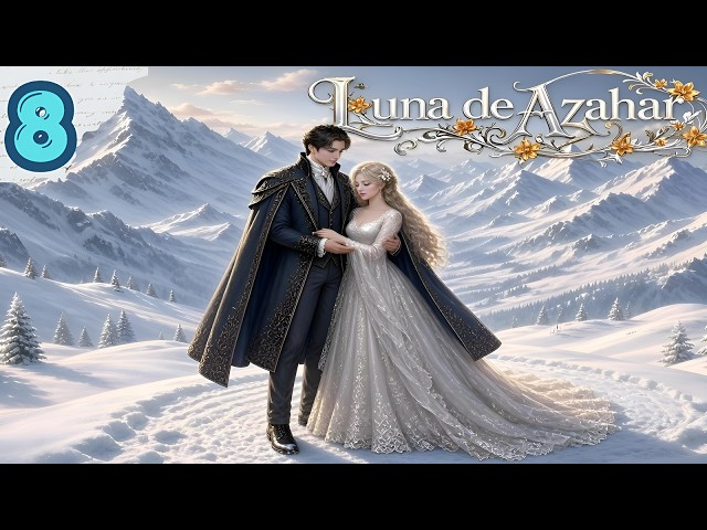 Video thumbnail for 8 * Todos querían que eligiera a Rose… pero él solo quería encontrar a Laritte.