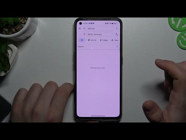 Video thumbnail for Escape Traffic and Explore: The Ultimate Guide to Using Google Maps to Avoid Freeways