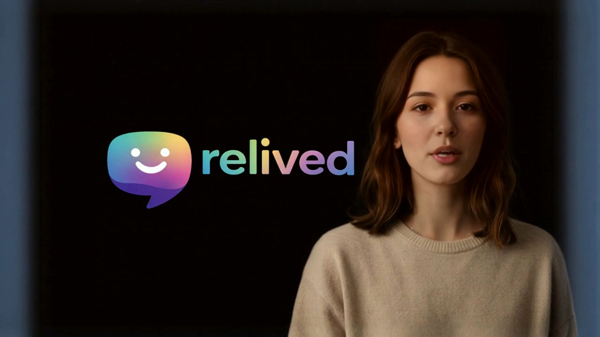 Video thumbnail for Relived Intro