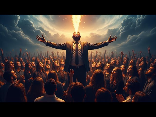 Video thumbnail for PROPHETIC BLESSINGS FROM APOSTLE JOSHUA SELMAN THE KOINONIA EXPERIENCE WITH KOINONIA WORSHIP TEAM 🔥🔥