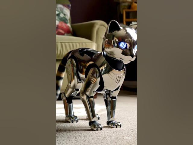 Video thumbnail for family time