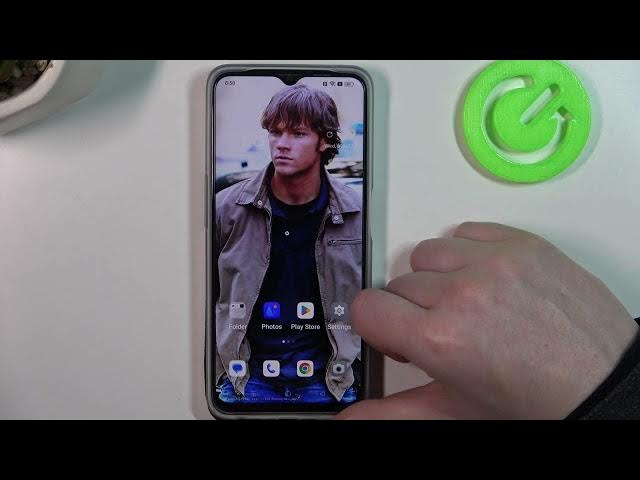 Video thumbnail for How To Call Indonesia Emergency Search & Rescue with Oppo A77?