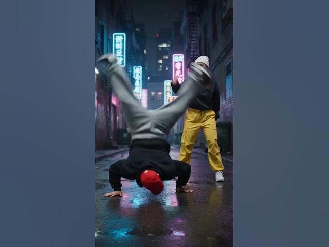 Video thumbnail for hiphop dance #shorts #hiphop#hiphopdance