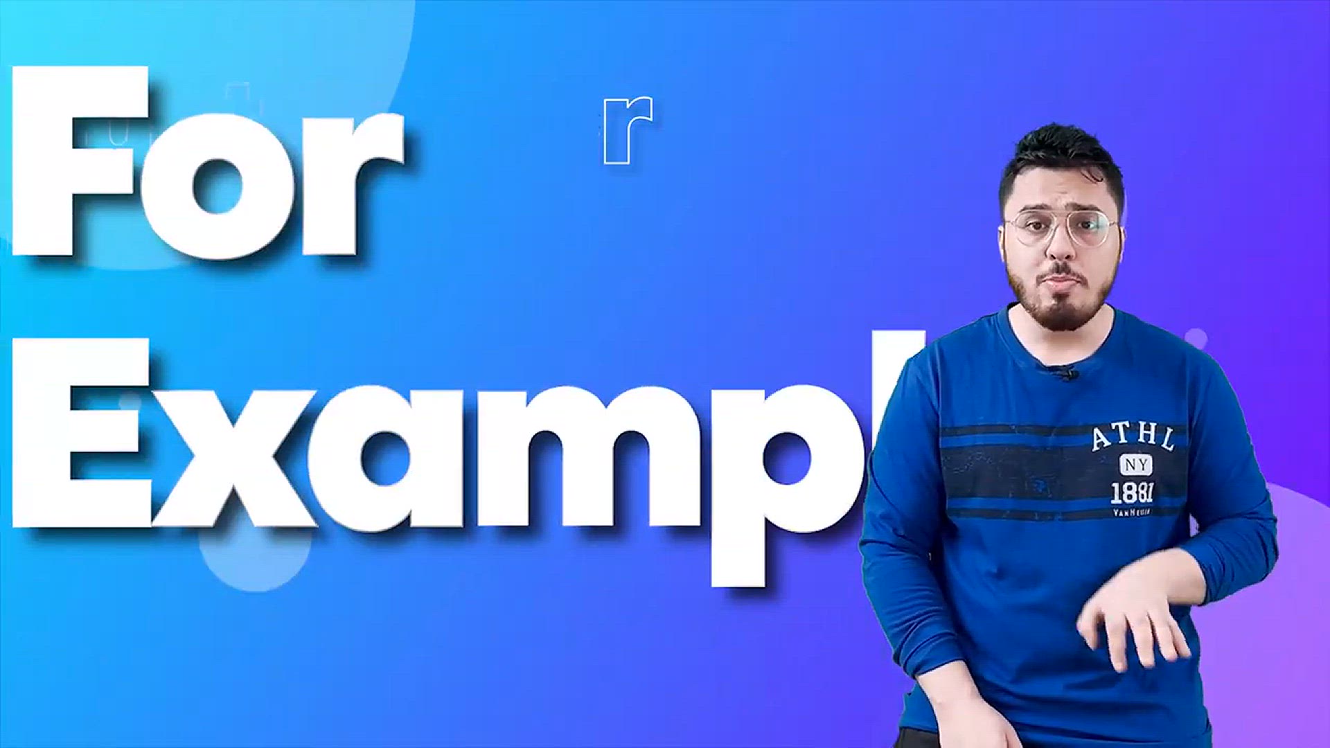 'Video thumbnail for The Error Object & Custom Errors _ JavaScript Tutorial in Hindi #61'