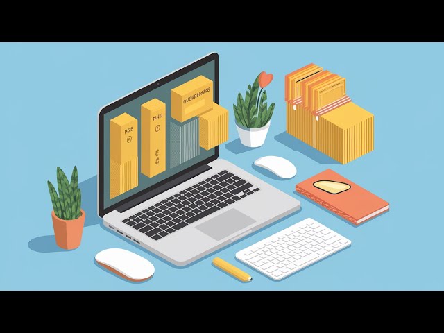 Video thumbnail for Максимизируйте прибыль в дропшиппинге без автопрайсинга