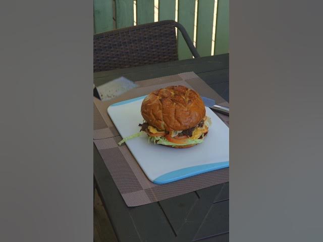 Video thumbnail for Happy 4th of July