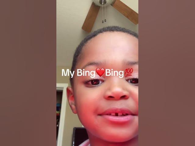 Video thumbnail for God is good #garden #viralvideos