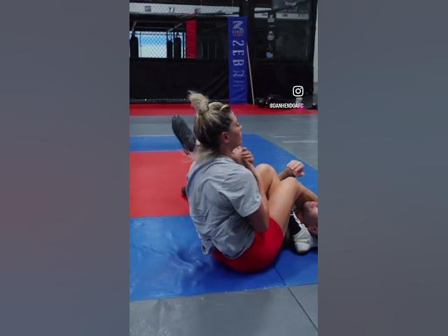 Video thumbnail for #armbar #bjj #nogi #grappling #sneaky #bestshorts