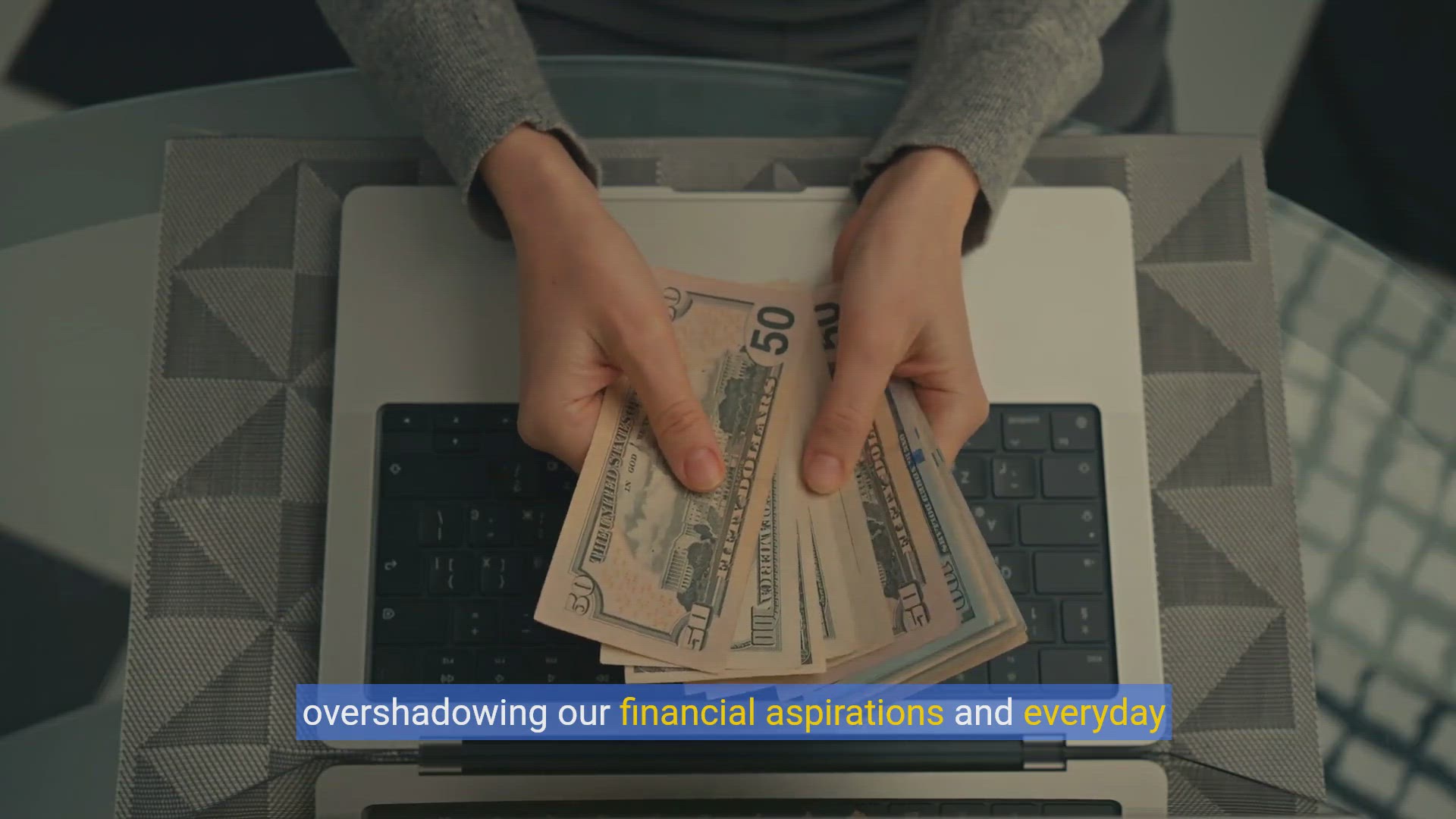 'Video thumbnail for Unlock Savings Together: The Power of Couponing Communities'
