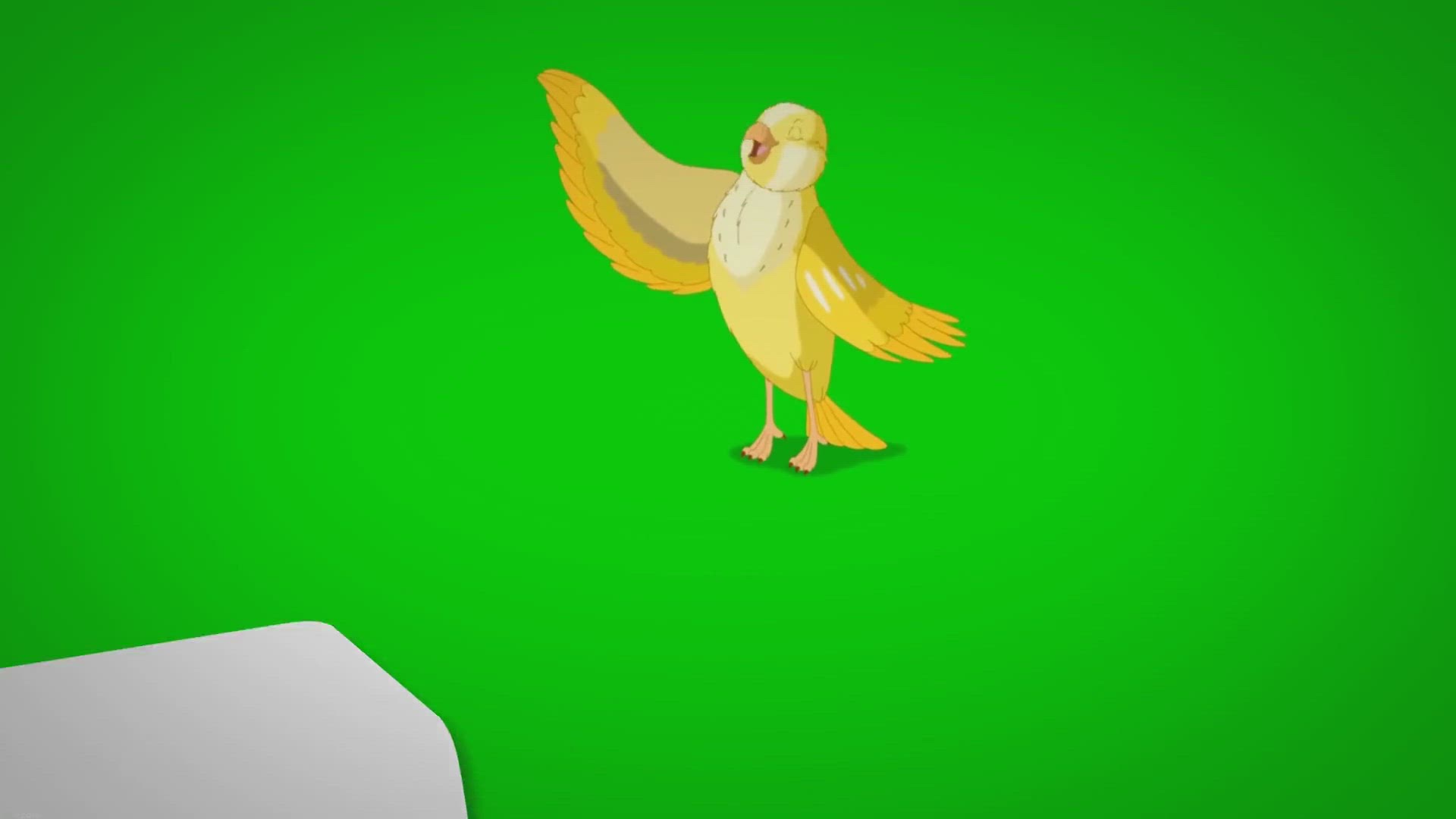 Video thumbnail for Can Chickens Eat Cat Food? What You Need to Know