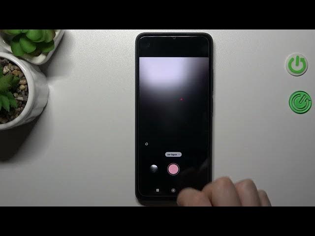 Video thumbnail for How to Record Time Lapse Videos on POCO C50 / Camera Features on POCO C50 Smartphone