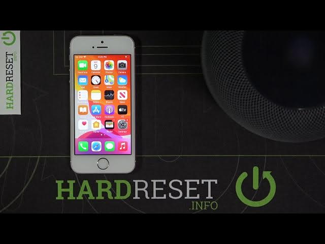 Video thumbnail for Apple HomePod - How to Web Search Handoff to iPhone?