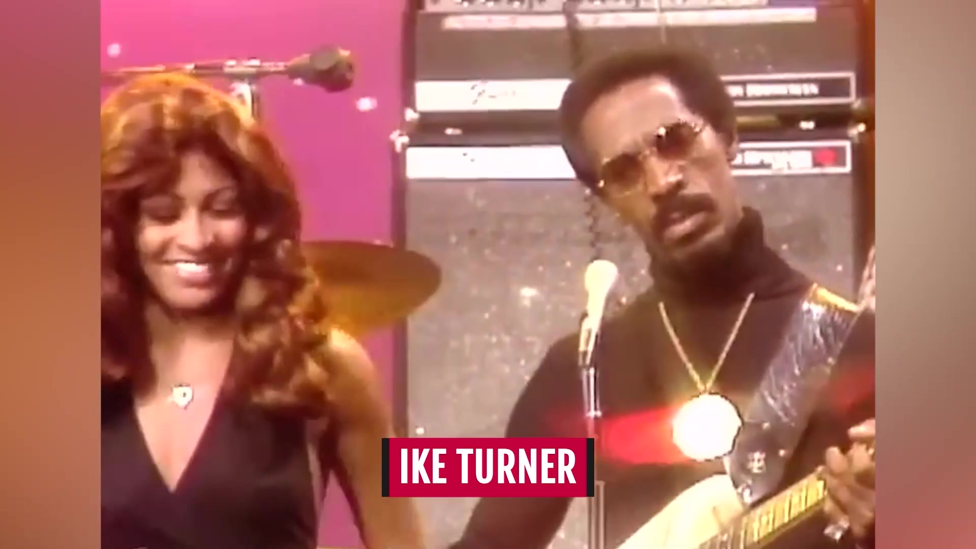 Video thumbnail for Celebs Who Were Flat Broke After Divorce