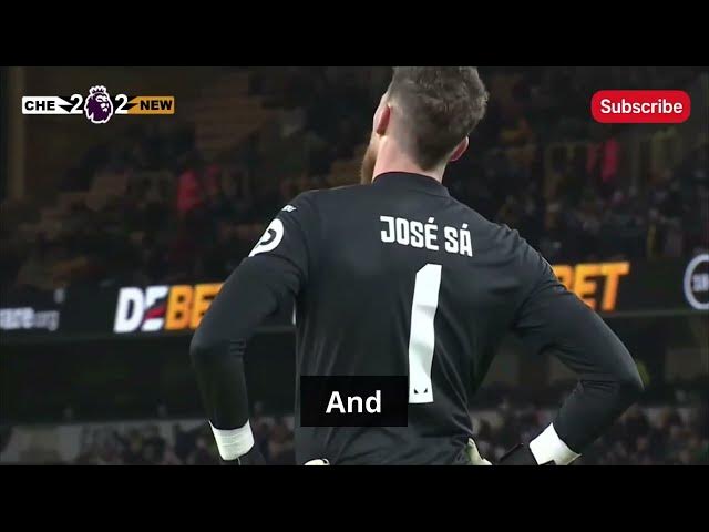 Video thumbnail for Chelsea vs Newcastle 4 -3   All Goals & Highlights  HD  2025