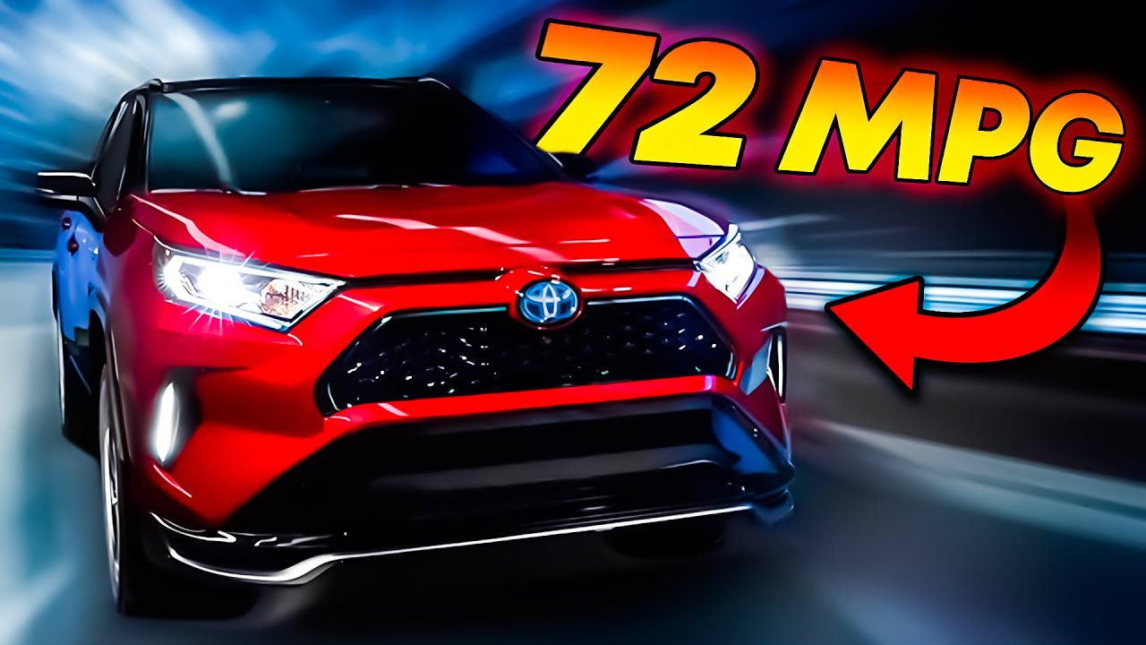 Video thumbnail for Reliable and Fuel Efficient Compact Segment SUVs