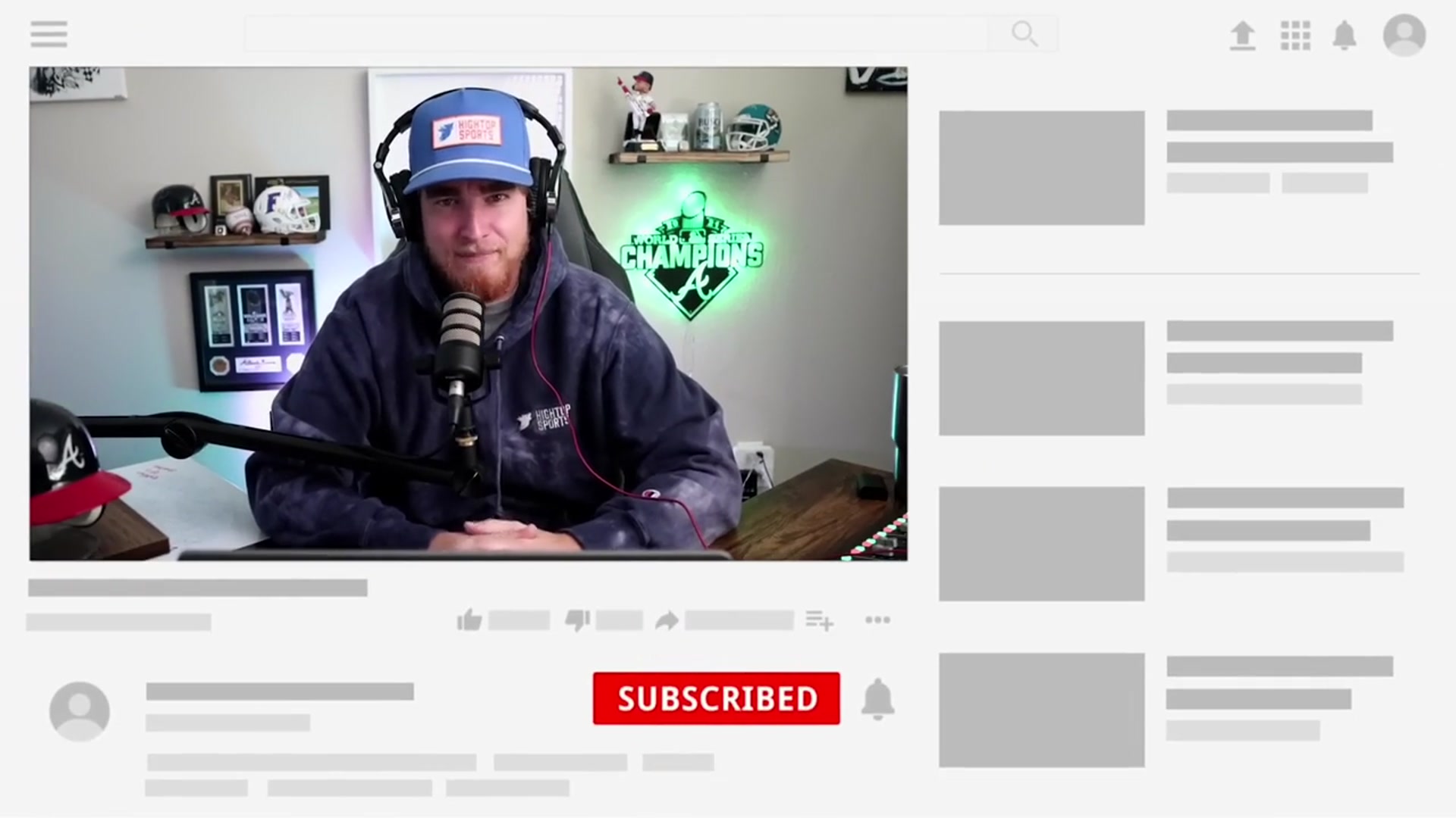 'Video thumbnail for Michigan State players fight and jump multiple Michigan players (WHAT HAPPENED)Multiple suspensions.'