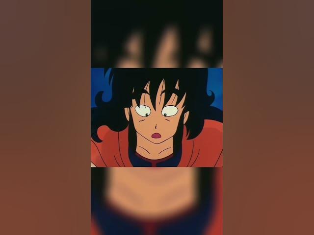 Video thumbnail for Yamcha toca a bulma por accidente 🤣