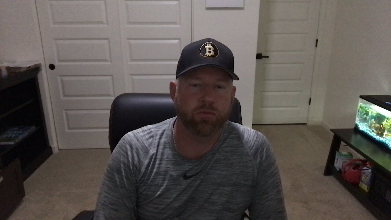 Video thumbnail for Relief For Unemployed Arizona Residents