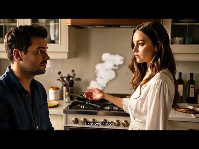 Video thumbnail for All the Winds of Heaven - Prelude to a Dream 10 4, Out-of-Body Travel, Out-of-Body Experiences