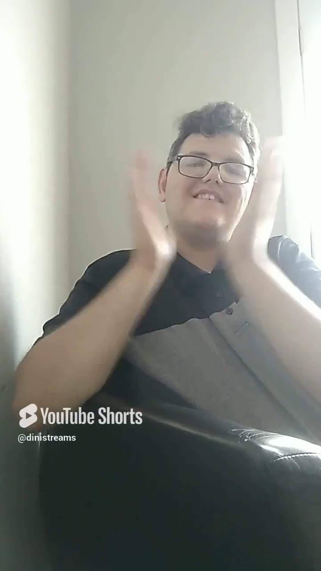 Video thumbnail for 💛💛💛💛💛