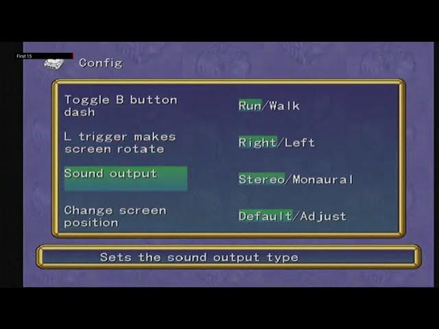 Video thumbnail for Ryudo’s Snarky Showdown: Geohound Life Exposed 🎮