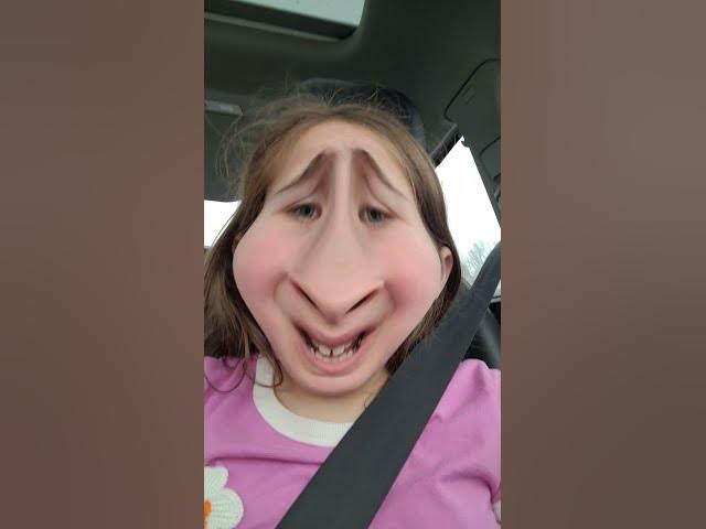 Video thumbnail for March 4, 2025