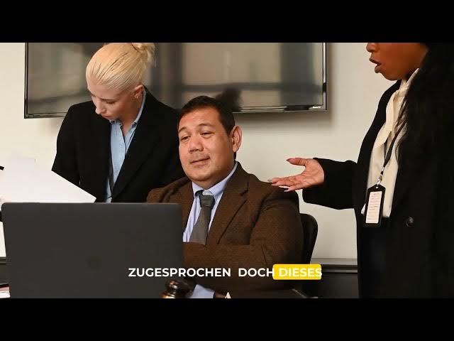 'Video thumbnail for Wende im Sunday Ticket Prozess: Bundesrichter hebt Milliarden-Urteil auf'