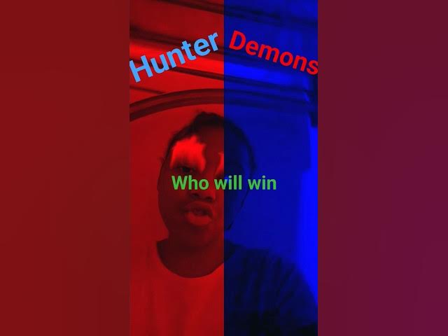 Video thumbnail for August 8, 2025