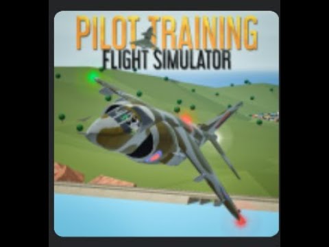 Video thumbnail for ptfs flying gameplay enjoy😁