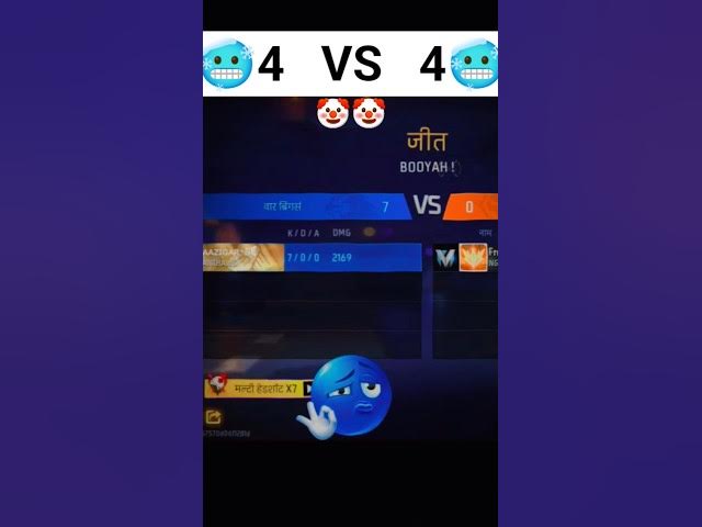 Video thumbnail for 👆 SUBSCRIBE 👆
