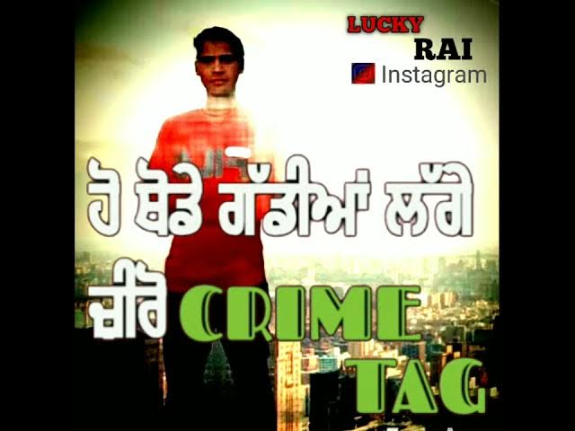 Video thumbnail for Othe tere yaar nu ne yaad karde.....Varinder brar .....gag kalan