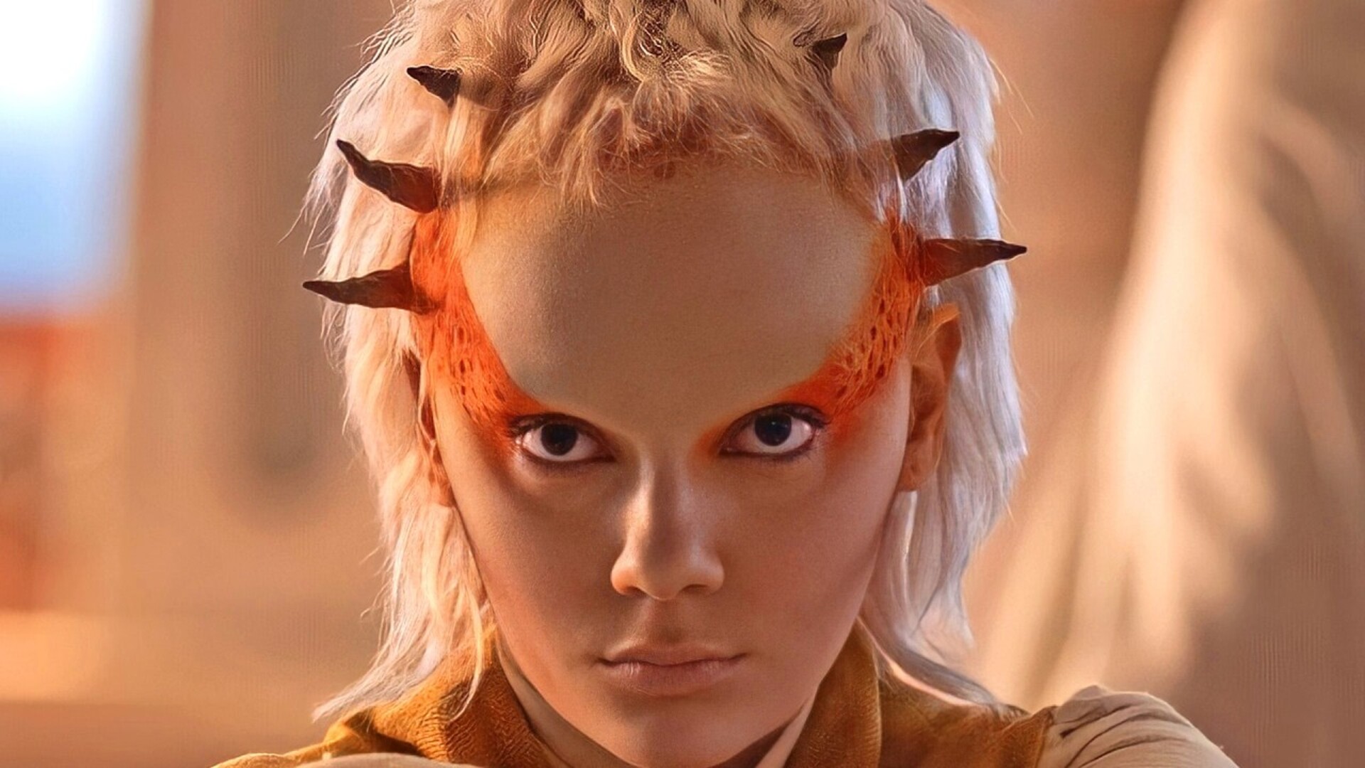 Video thumbnail for The Most Expensive Flops In TV History