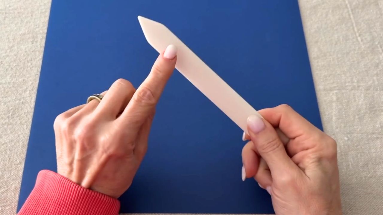 Video thumbnail for The $3 upgrade that will TOTALLY transform your ceiling!