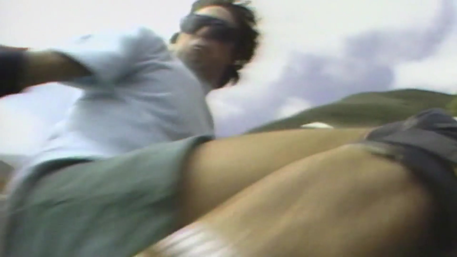 'Video thumbnail for Bob Uecker introduce the worst sports song on Episode 8 of The Wacky World of Sports'