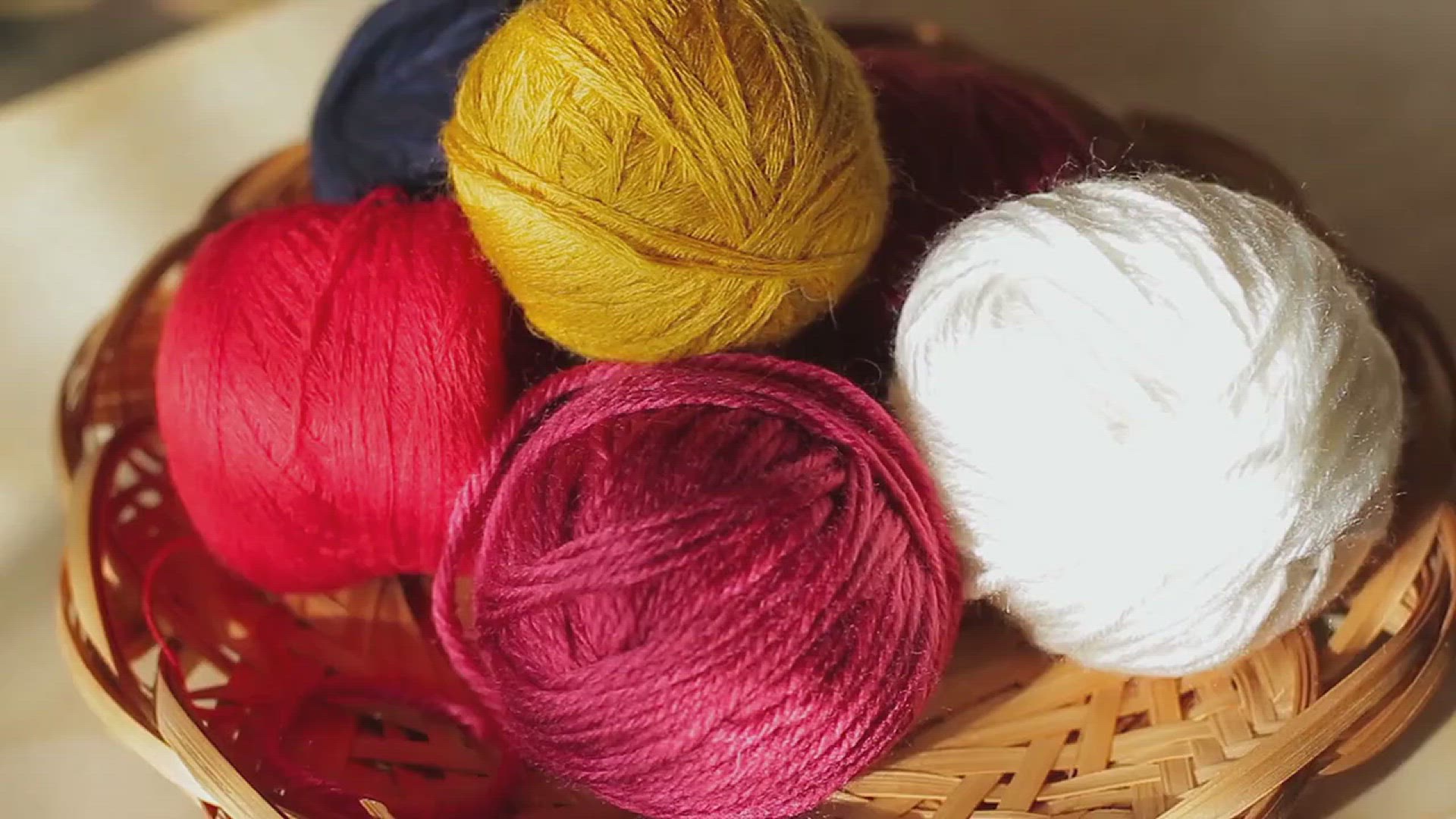 'Video thumbnail for Crochet Rug Pattern Ideas'