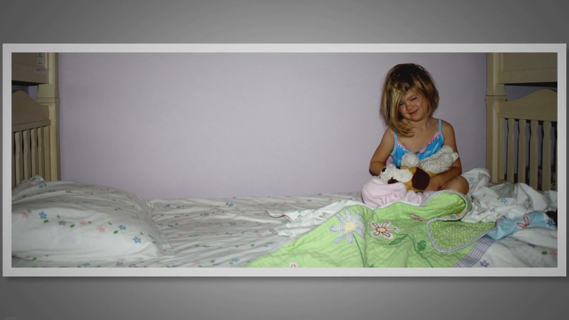 Video thumbnail for Tips on How to Sleep Through the Night: A Comprehensive Guide