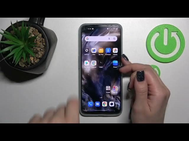 Video thumbnail for OnePlus Nord CE 2 Lite - How To Turn Off Always On Display