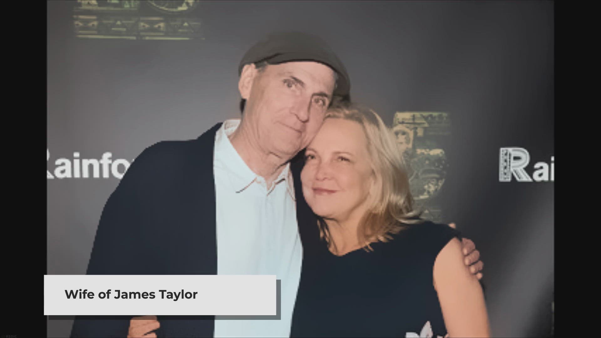 Video thumbnail for Caroline Smedvig Age, Biography, Height, Net Worth, Family & Facts -