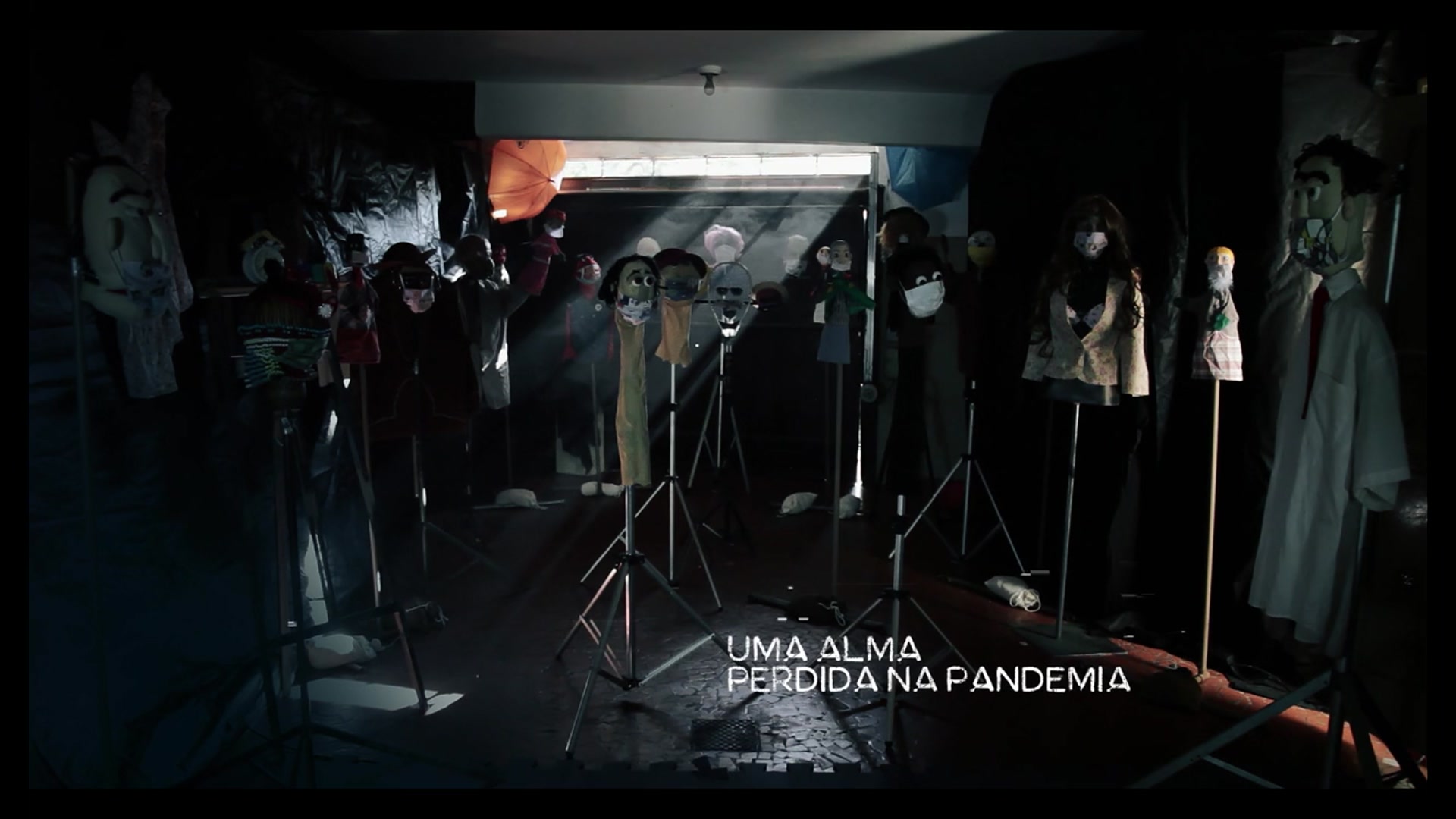 Video thumbnail for doctor_hypotheses_sub_eng_v1 (720p).mp4