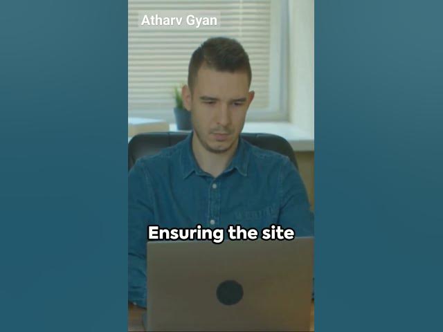 Video thumbnail for What does a front end developer do #programming #codeing #technology #coderslife #developer #webdev