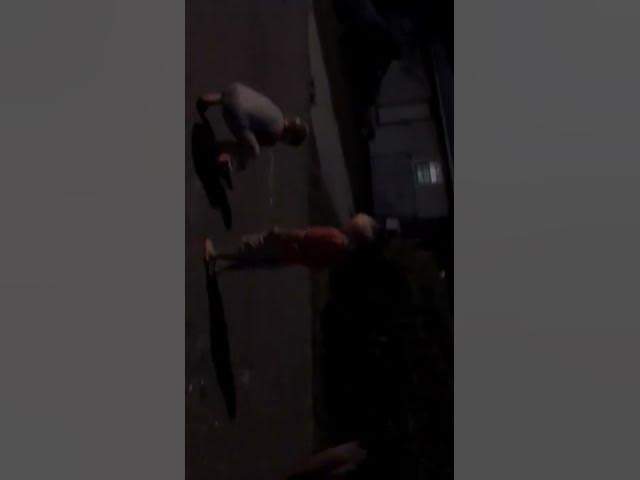 Video thumbnail for July 11, 2022