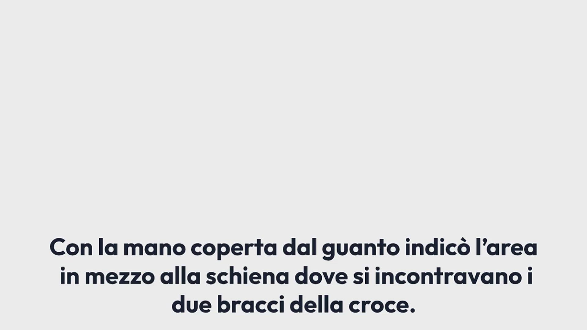 Video thumbnail for 99+ Frasi di esempio : Dizionario Frase