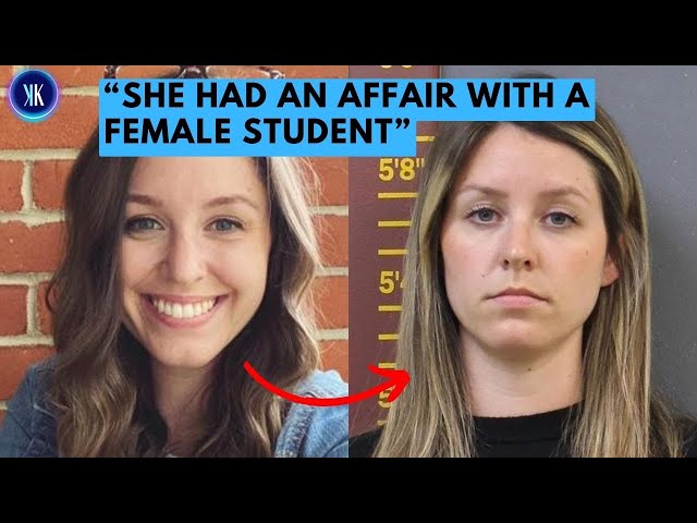 Video thumbnail for Husband Finds Out About His Wife's Secret Affair - with a Student