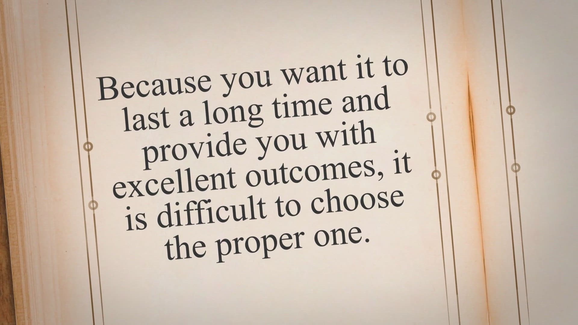 Video thumbnail for Is Bk Cookware Good?