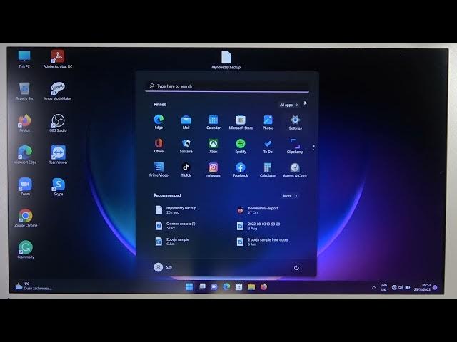 Video thumbnail for How to Pair Jabra Solemate with Laptop?
