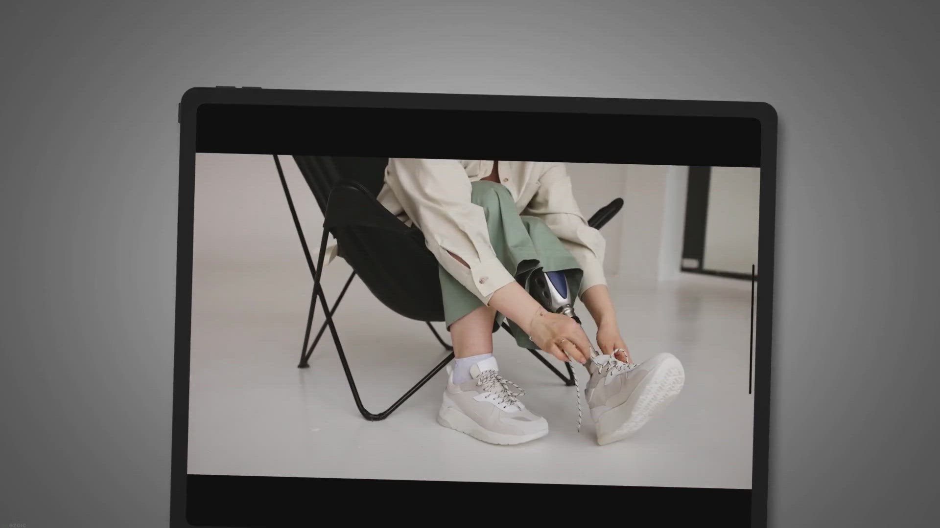 Video thumbnail for 10 Best Italian Sneaker Brands - Mens Italian Sneaker Brands